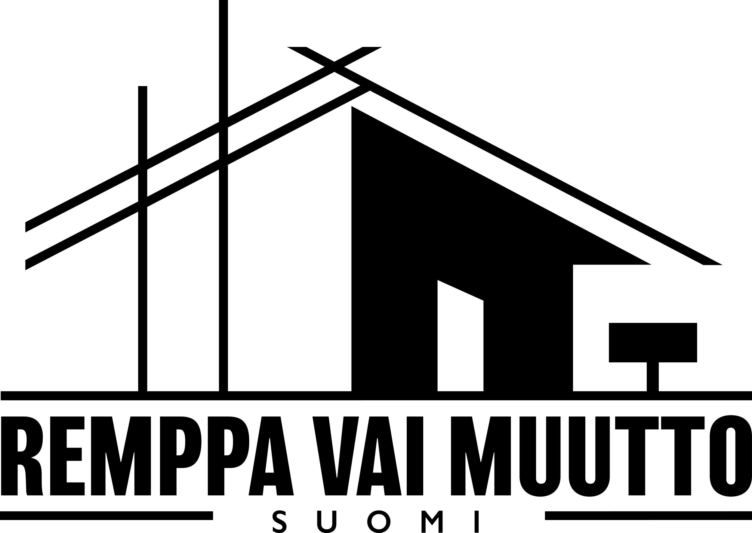 Remppa vai muutto Suomi -ohjelman haku on auki! 