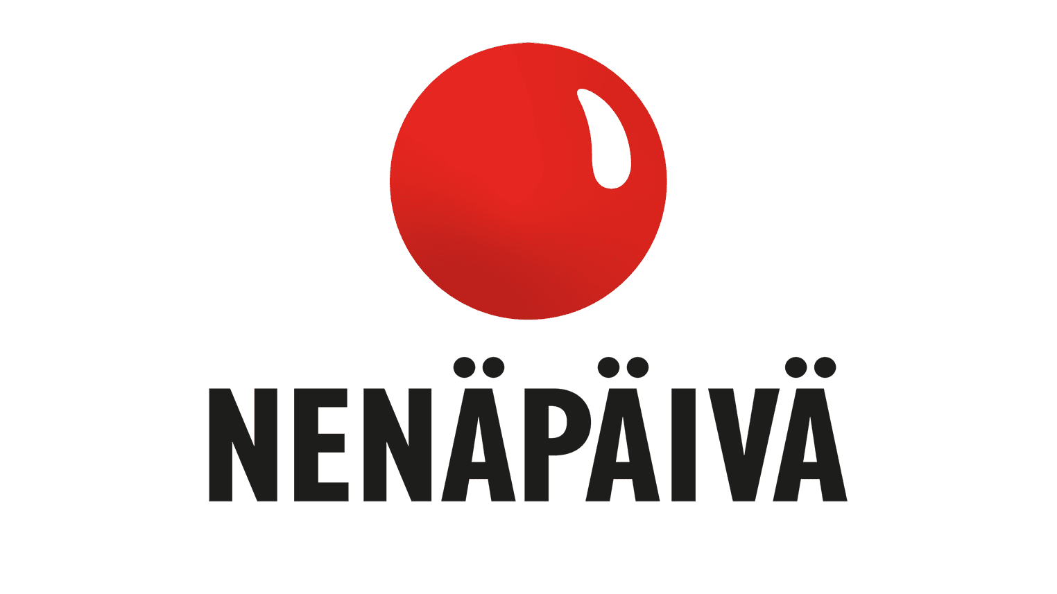 Nenäpäivä