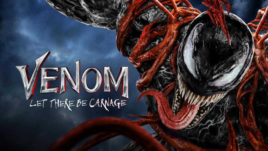 Venom: Let There Be Carnage (12)