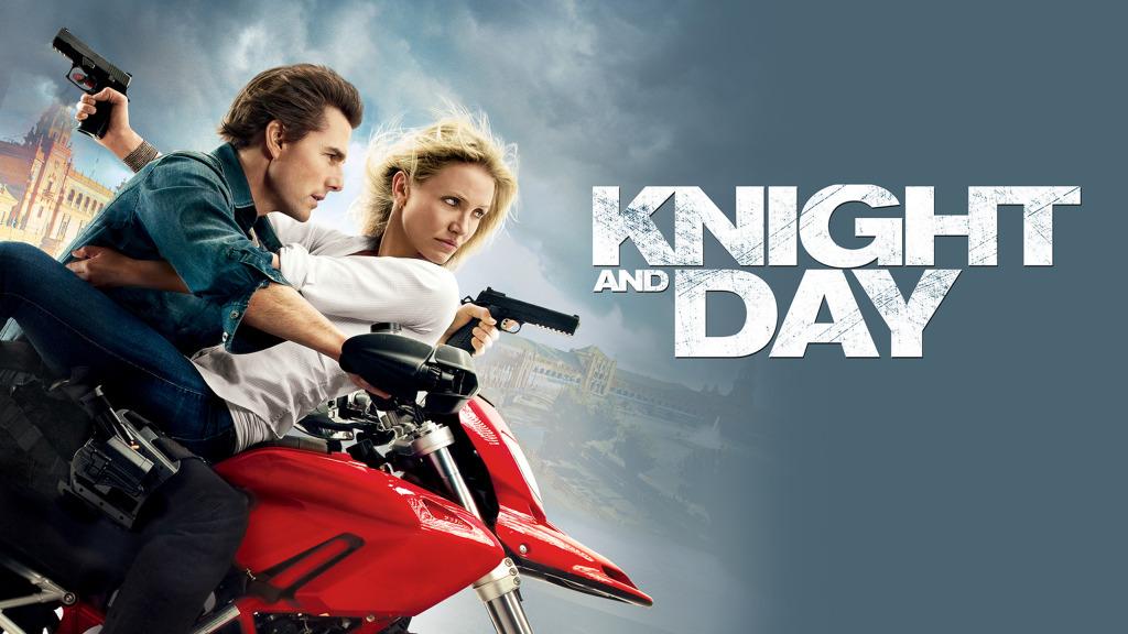 Knight & Day (12)