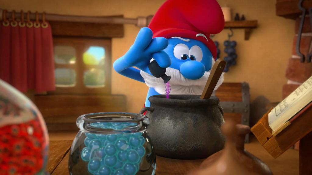 Smurffit (7)