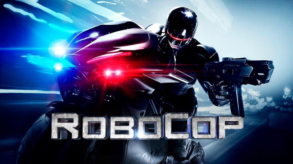 RoboCop (12)