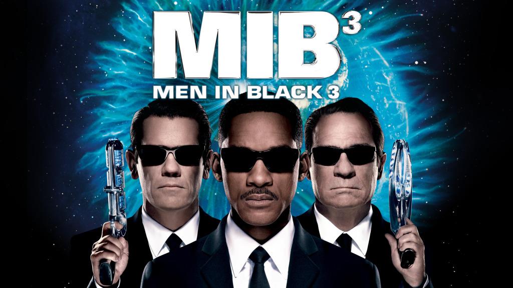 Men in Black 3 (12)