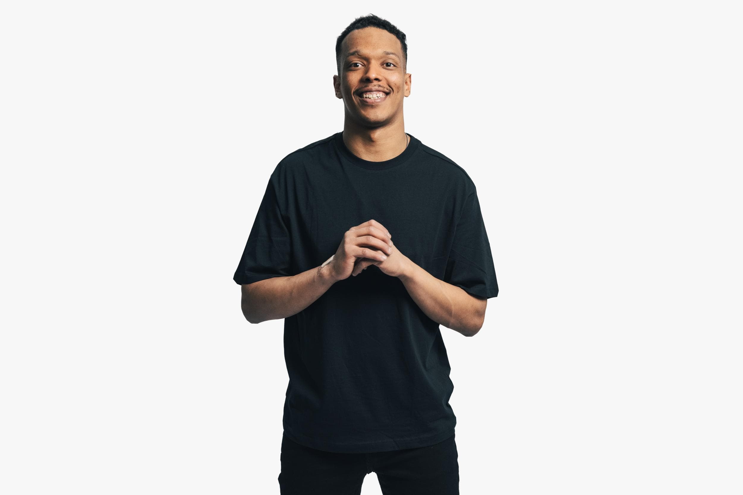 Lloyd Libiso Lloyd Libiso