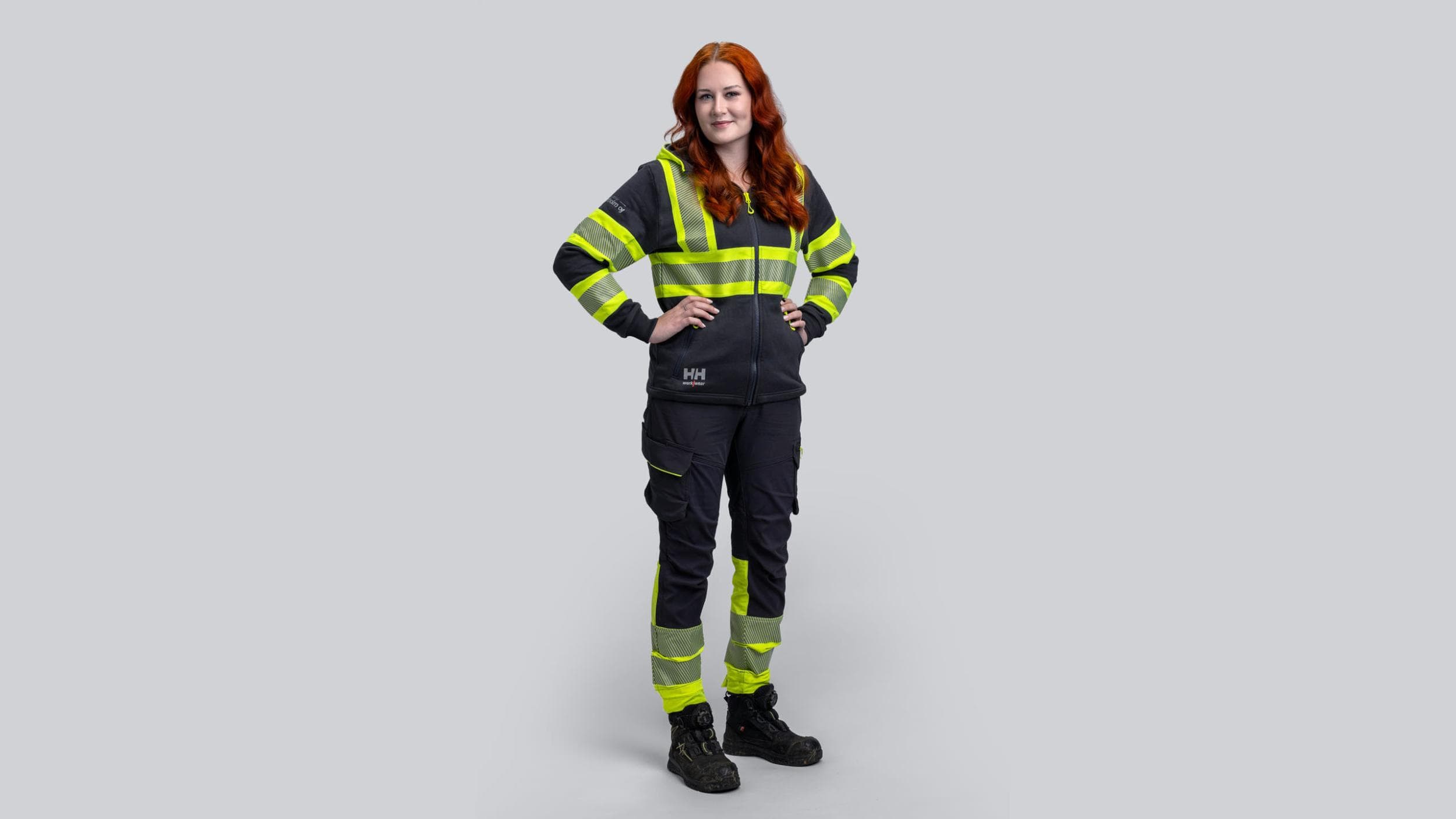 Anni-Riina / Kuljetus A Lindholm Oy Anni-Riina / Kuljetus A Lindholm Oy