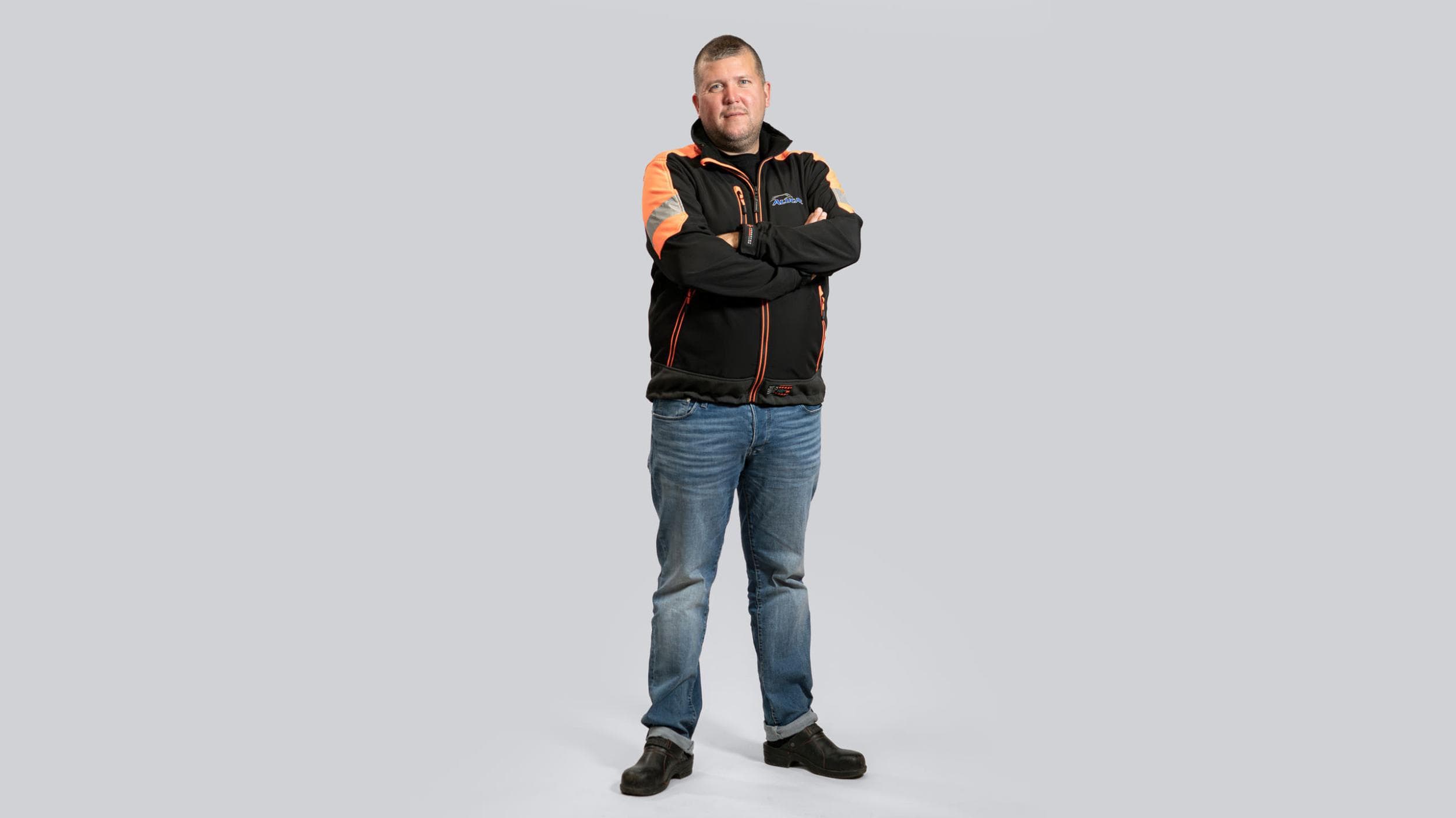 Niclas / Hautanens Åkeri Ab Niclas / Hautanens Åkeri Ab