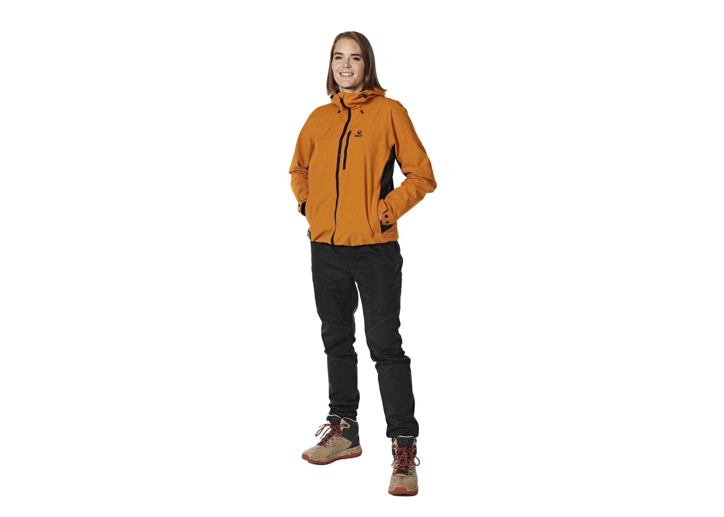 Marja Kihlström Marja Kihlström
