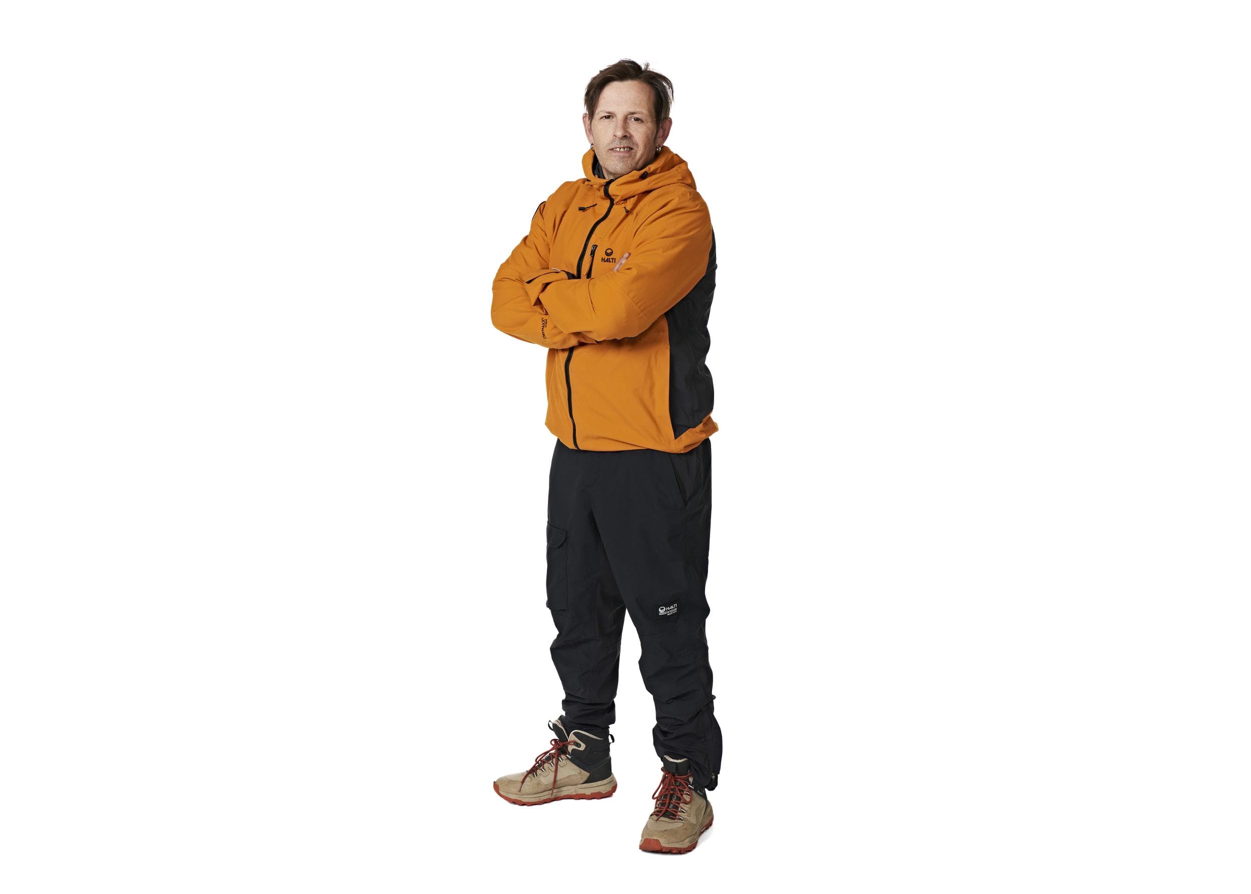 Timo Lavikainen Timo Lavikainen
