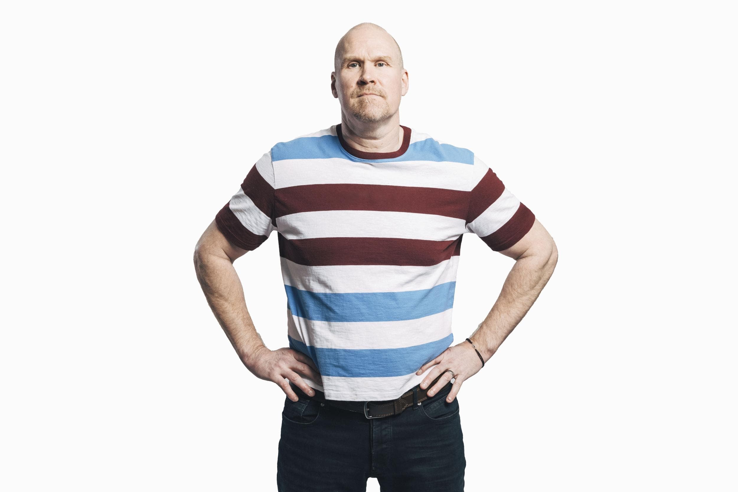 Sami Helenius Sami Helenius