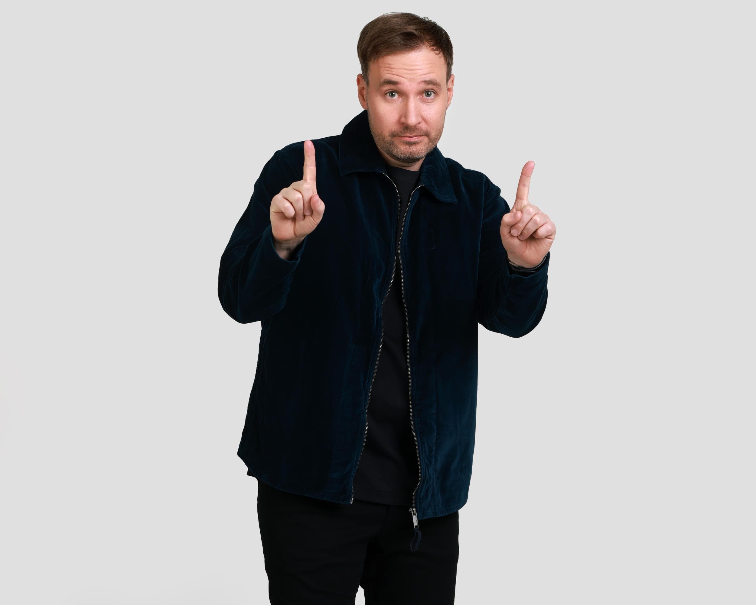 Juuso Mäkilähde Juuso Mäkilähde