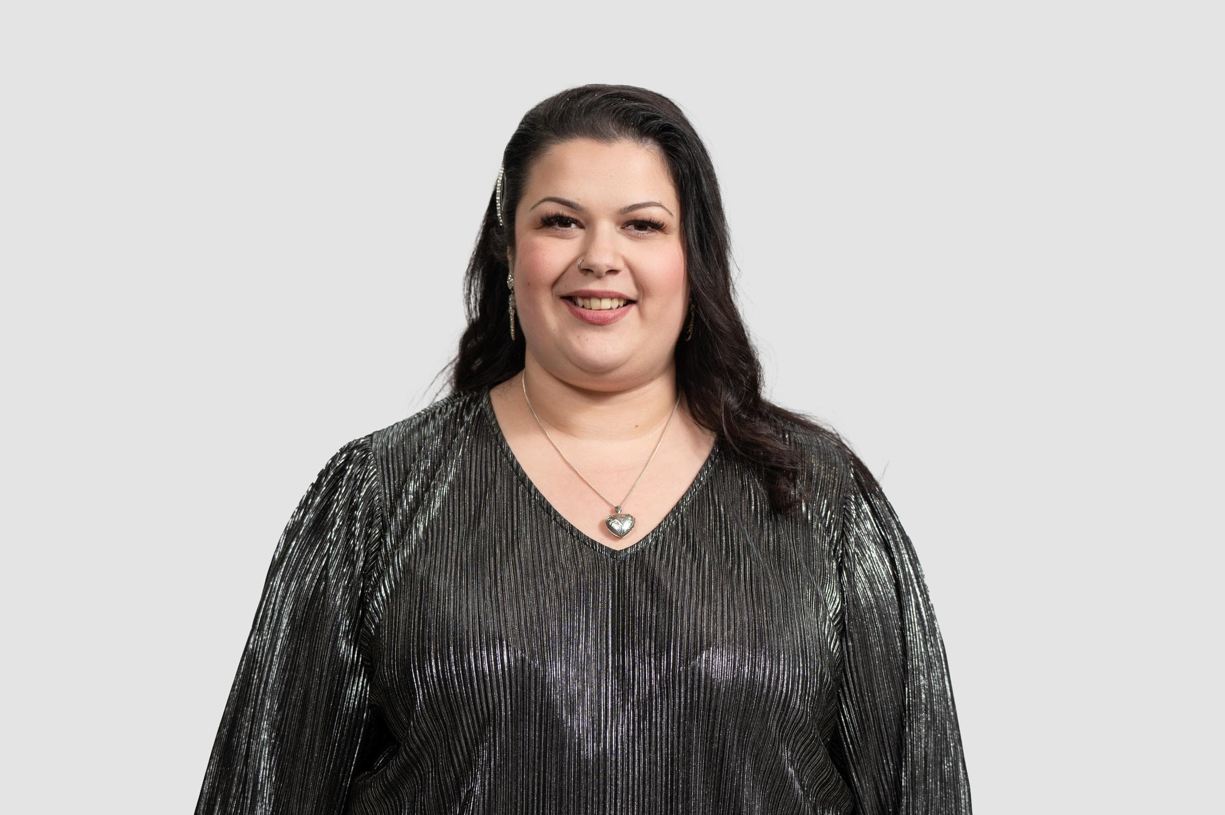 Rosita Mäntyniemi Rosita Mäntyniemi
