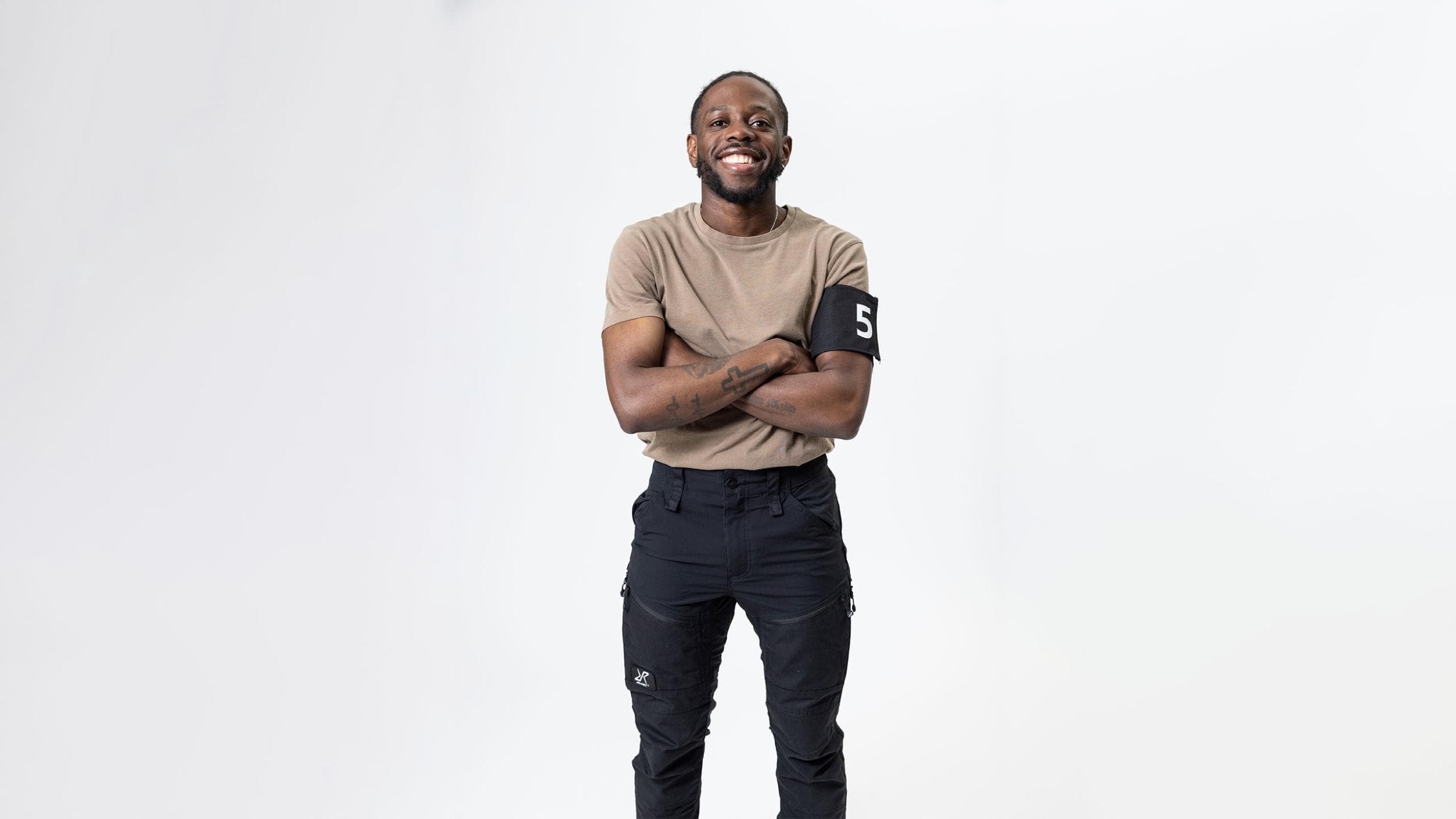 MAURO SEVERINO, 26, VAATESUUNNITTELIJA MAURO SEVERINO, 26, VAATESUUNNITTELIJA