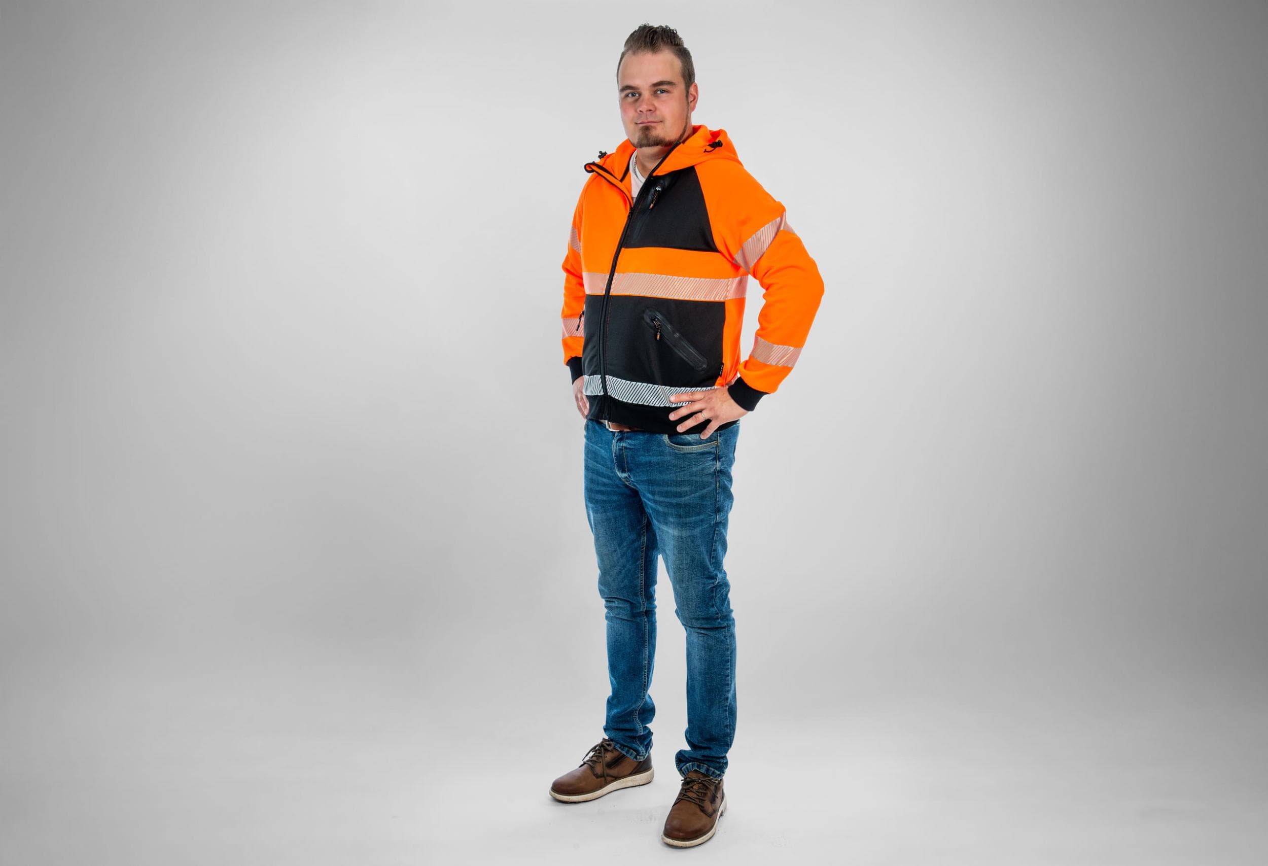 Matti / K&K Mustoset Oy Matti / K&K Mustoset Oy
