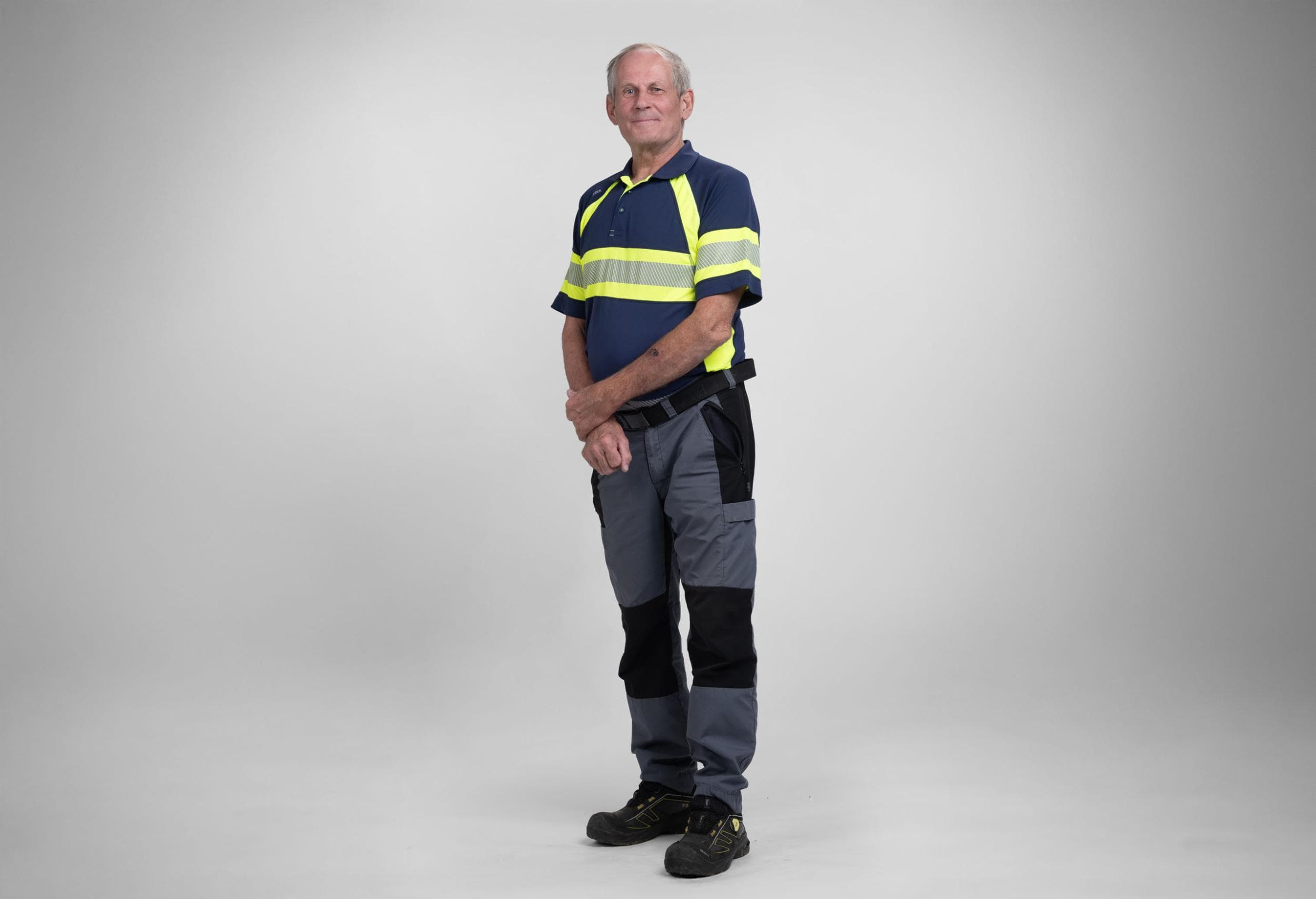 Ari / Kuljetus A Lindholm Oy Ari / Kuljetus A Lindholm Oy