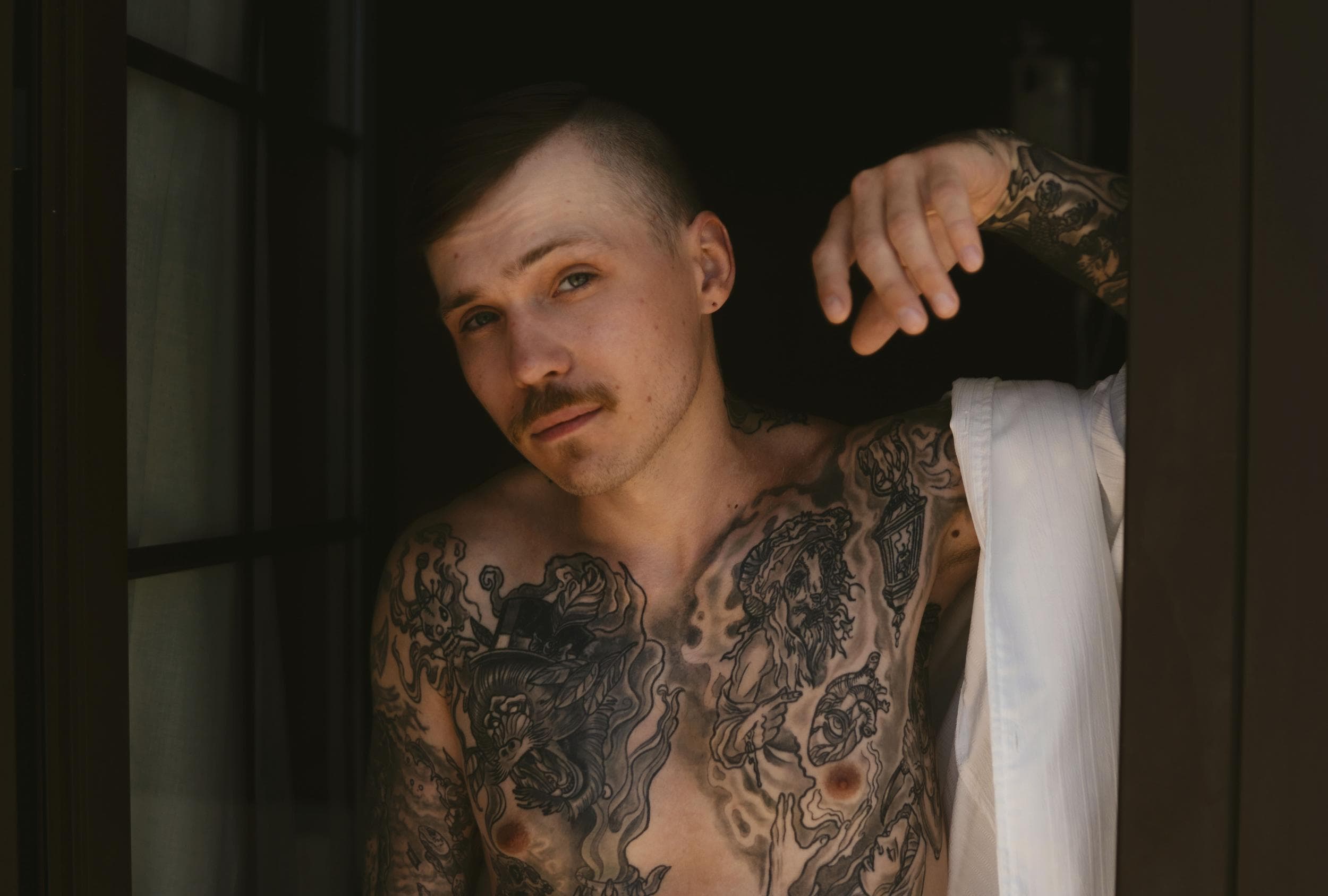 Miro, 32, Turku Miro, 32, Turku