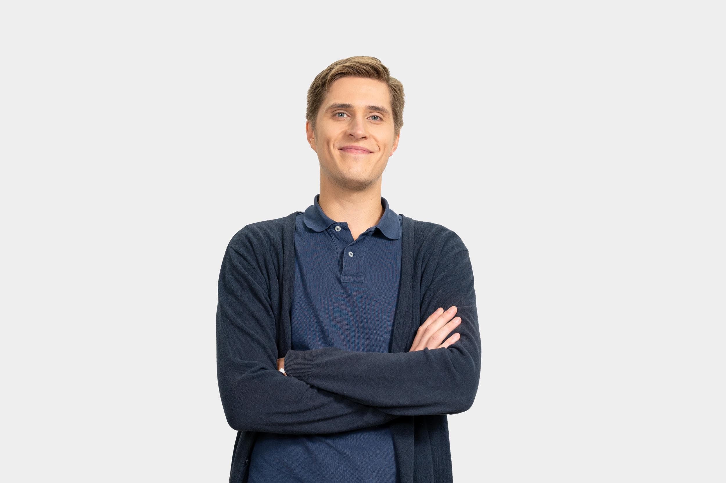 Arthur Rinne Arthur Rinne