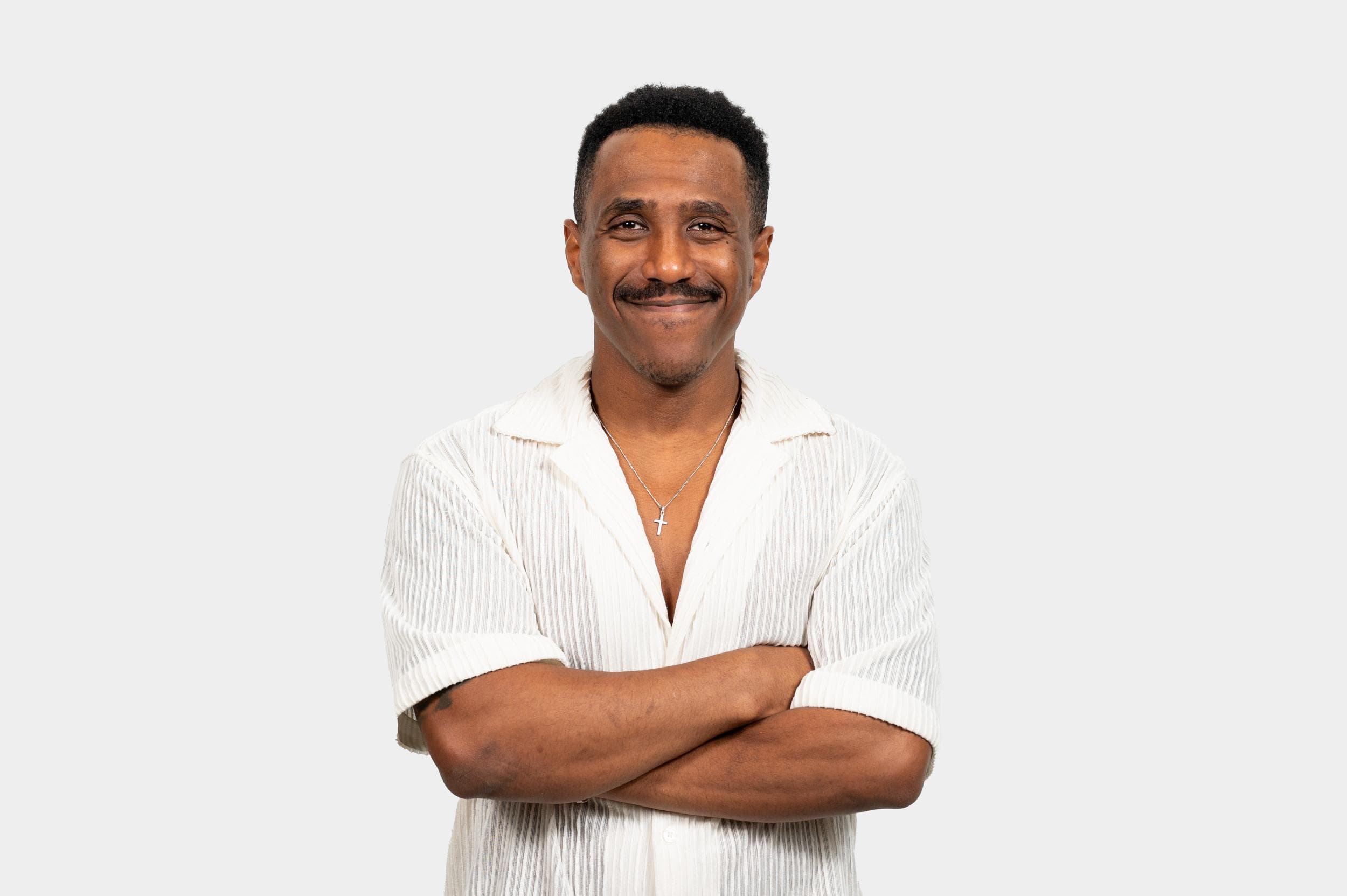 Marcus Vuorela Marcus Vuorela