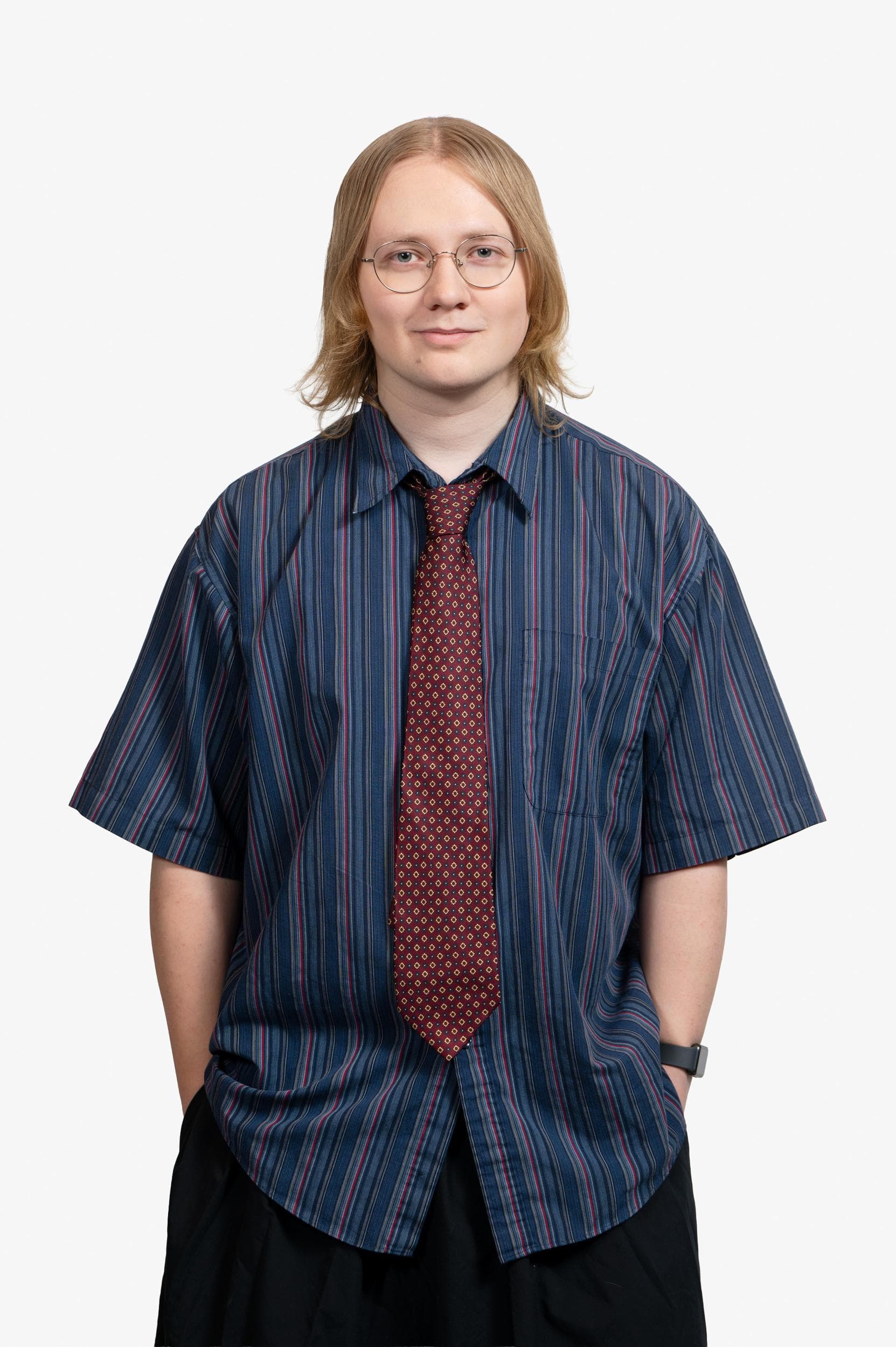 Onni Hytönen Onni Hytönen