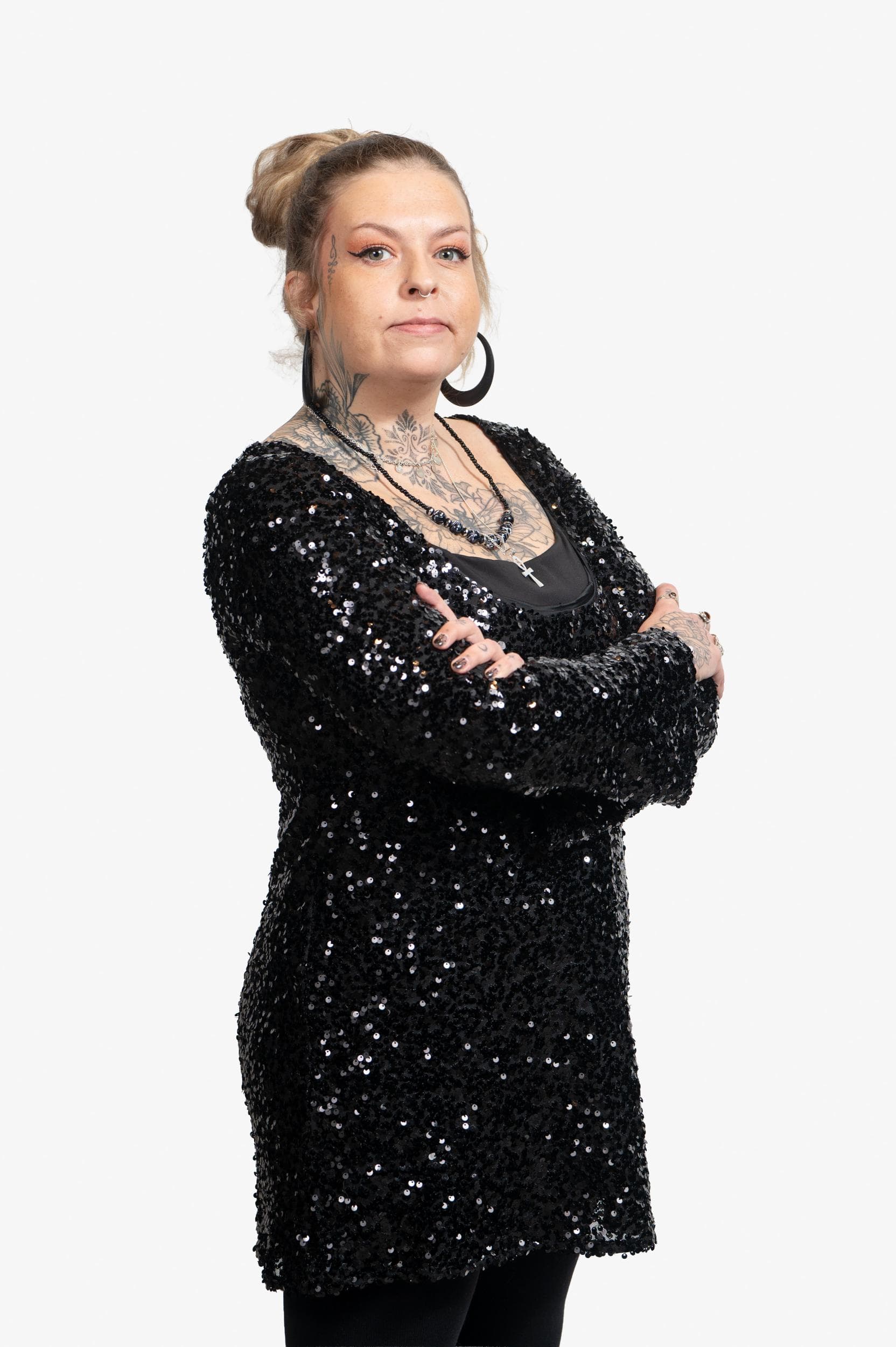 Merette Brandt Merette Brandt