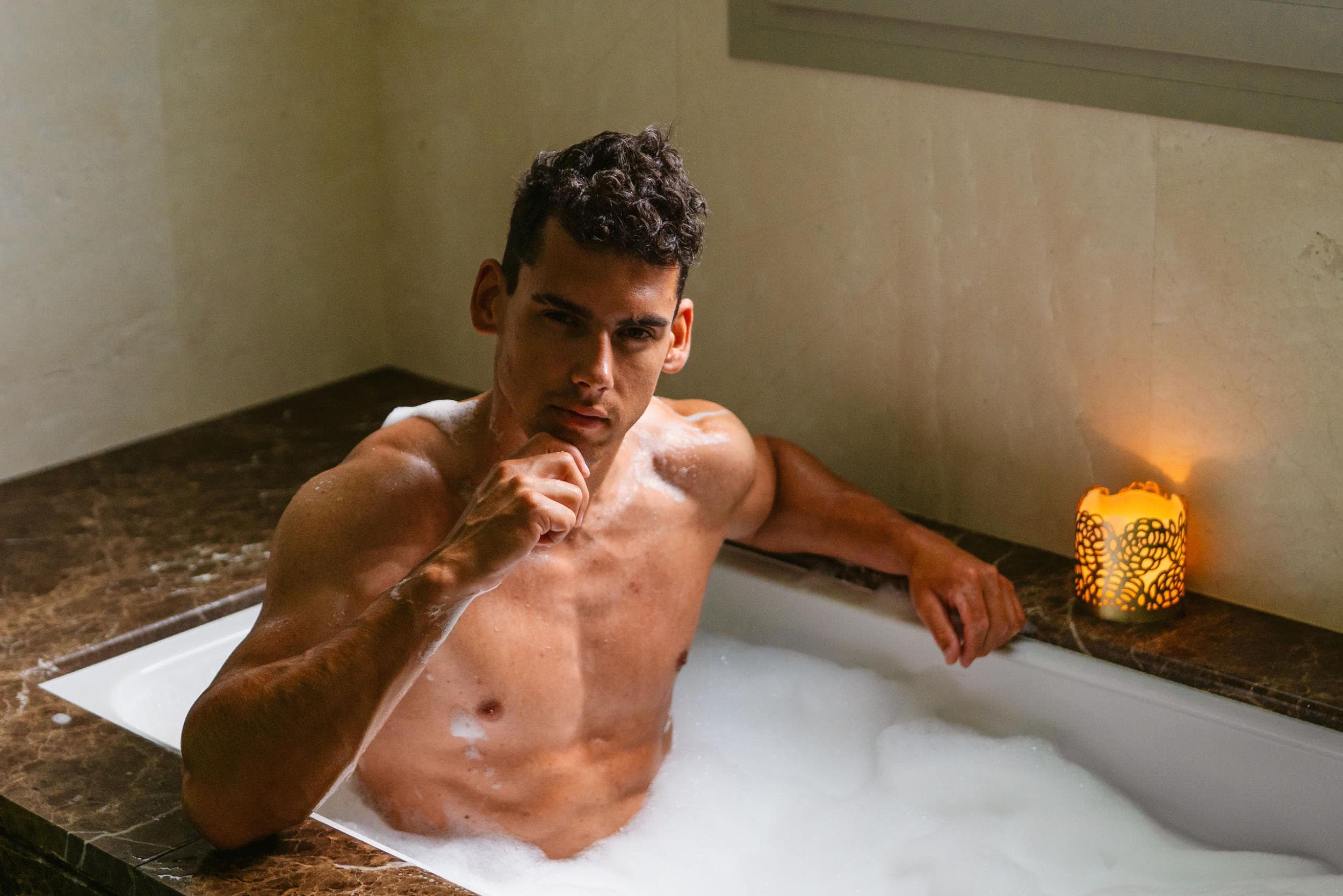 Fabian, 27, Vihti Fabian, 27, Vihti