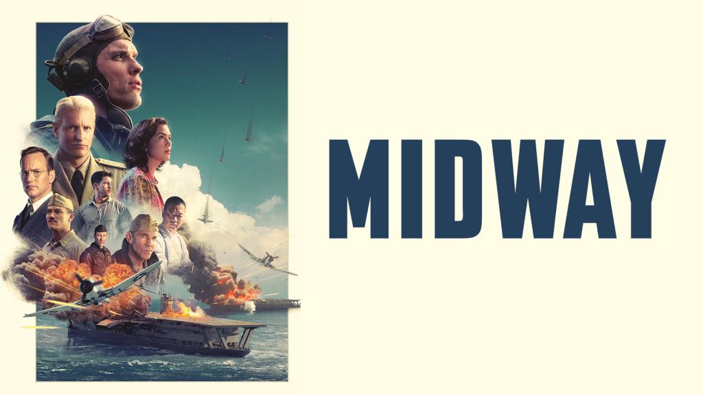 Midway (12)