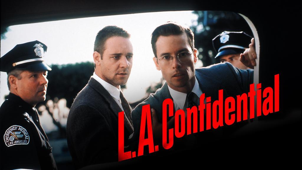 L.A. Confidential (16)