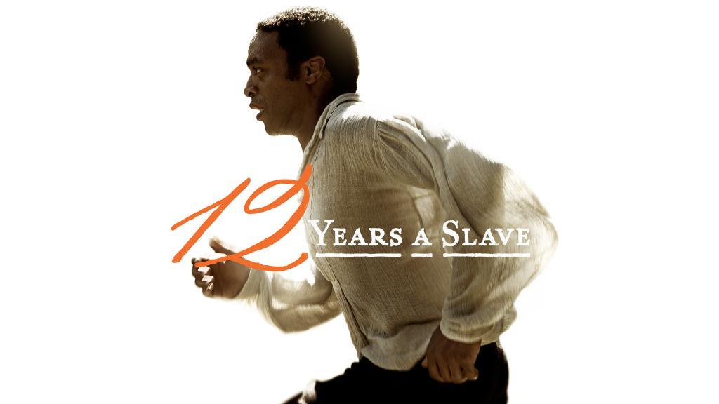 12 Years a Slave (16)