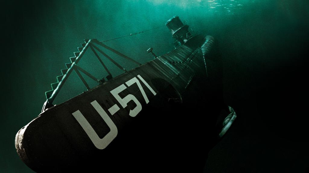U-571 (16)