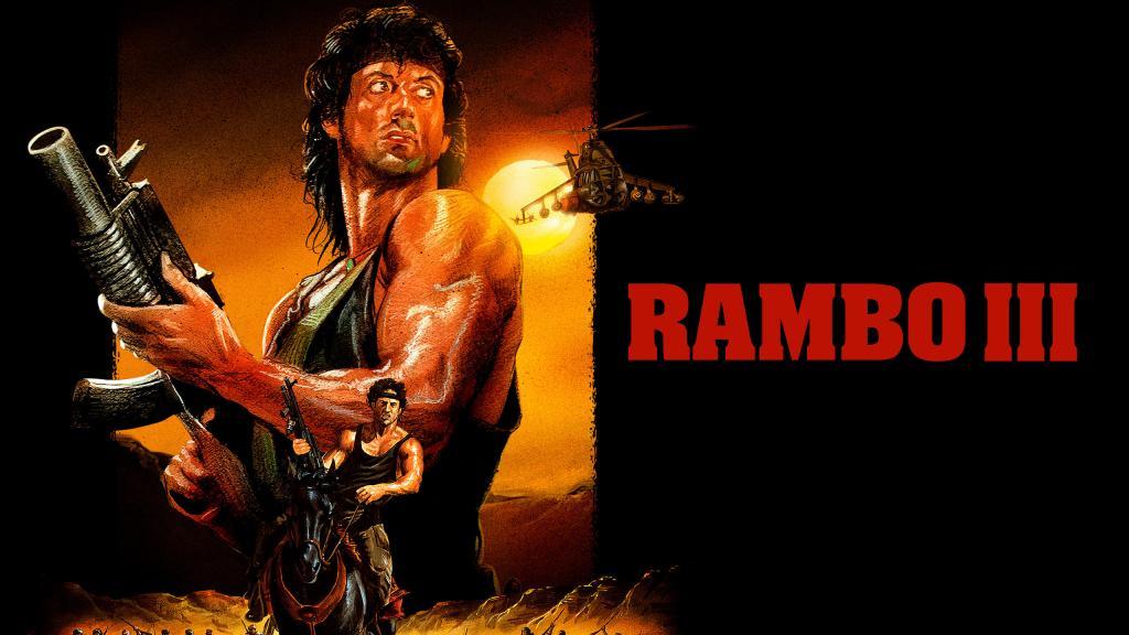 Rambo - taistelija 3 (16)