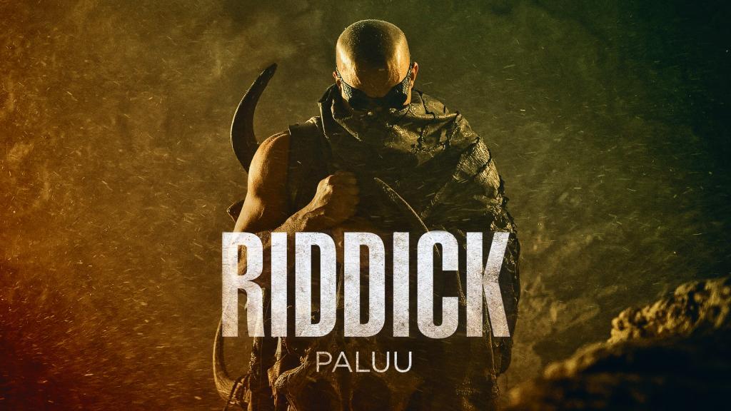 Riddick - paluu (16)
