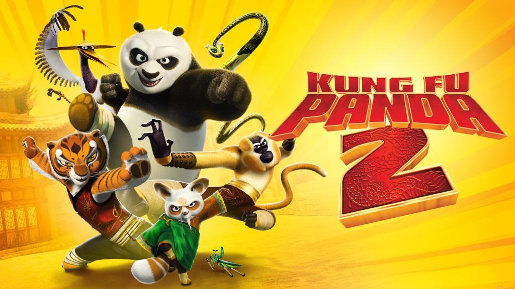 Kung Fu Panda 2 (7)