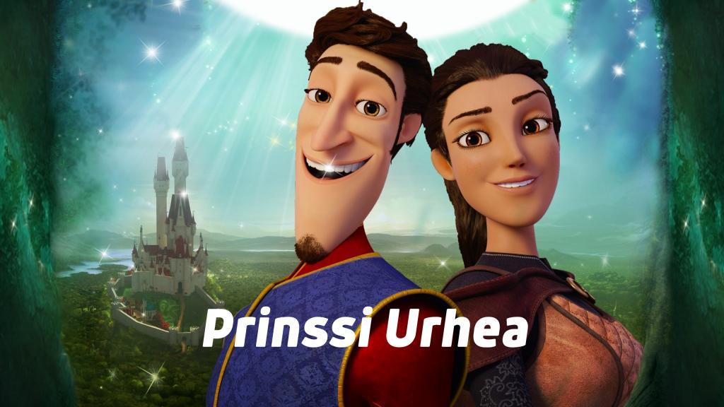 Prinssi Urhea (7)