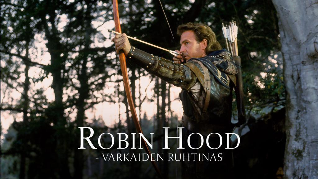Robin Hood - varkaiden ruhtinas (16)