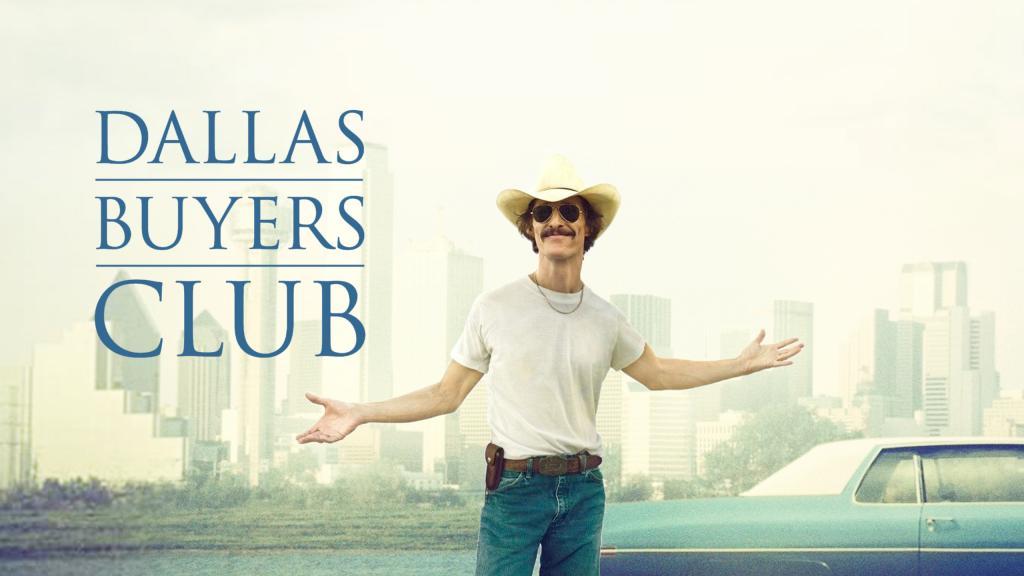 Dallas Buyers Club (16)
