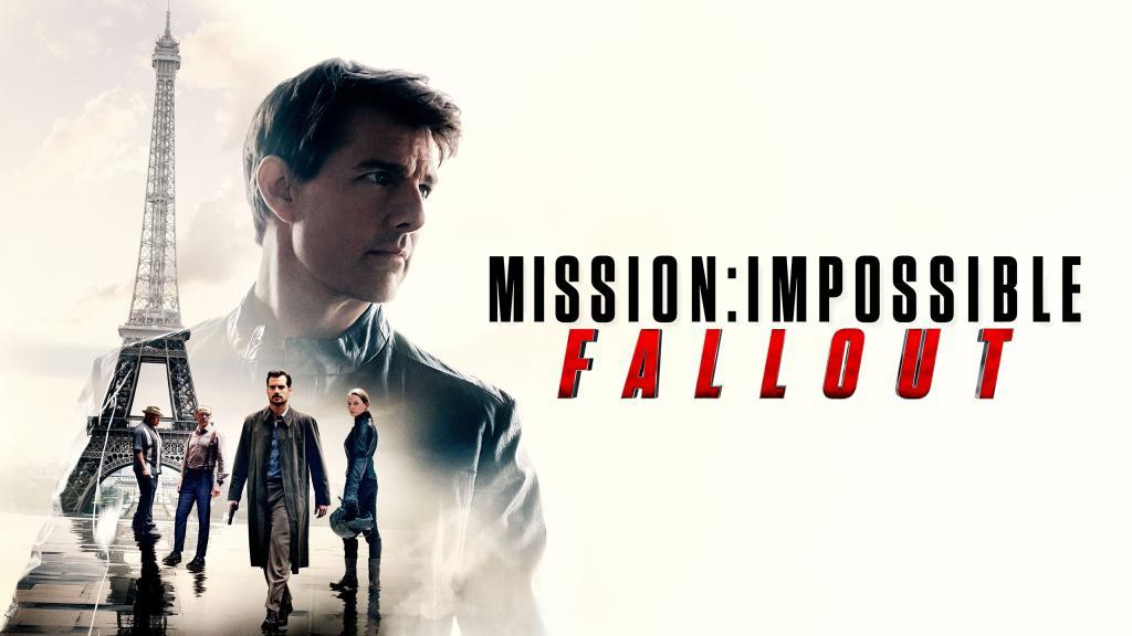Mission Impossible - Fallout (12)