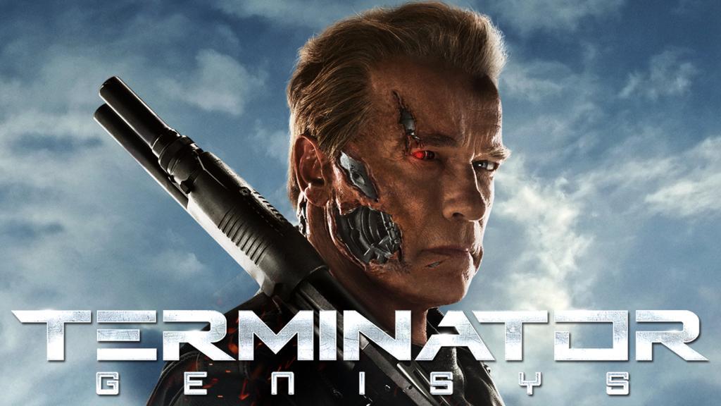Terminator Genisys (12)