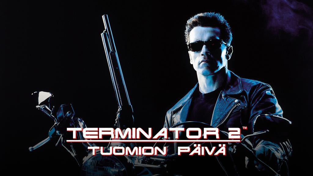 Terminator 2 - Tuomion päivä (16)