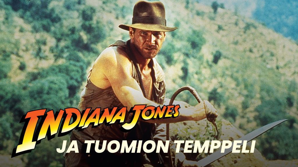 Indiana Jones ja tuomion temppeli (12)