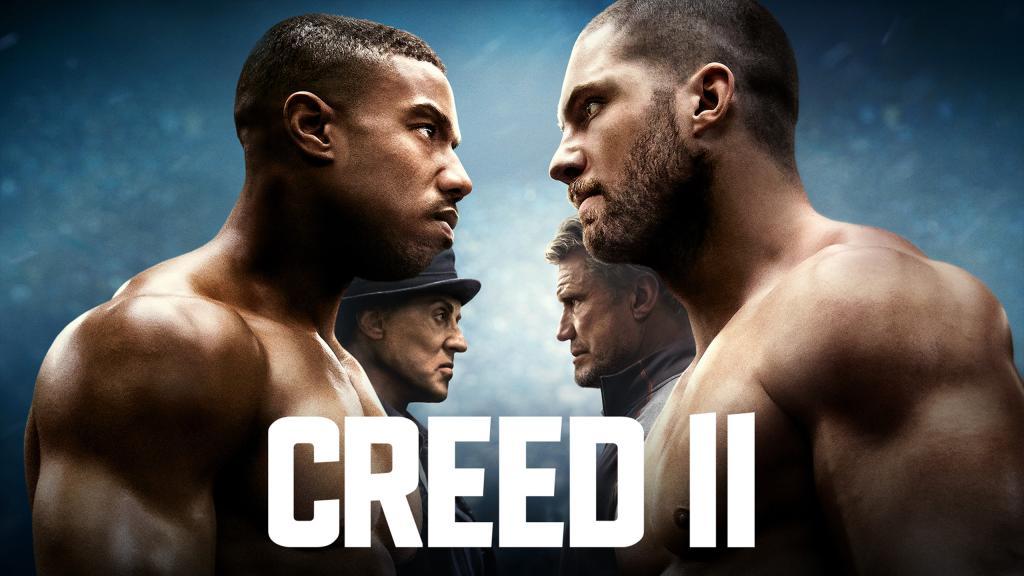 Creed II (16)