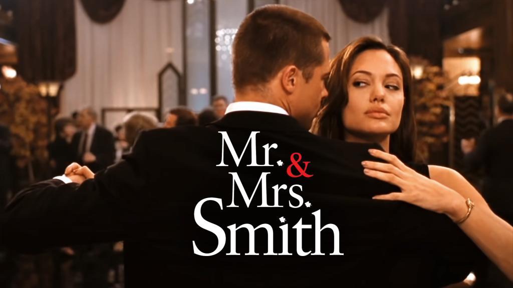 Mr. & Mrs. Smith (16)