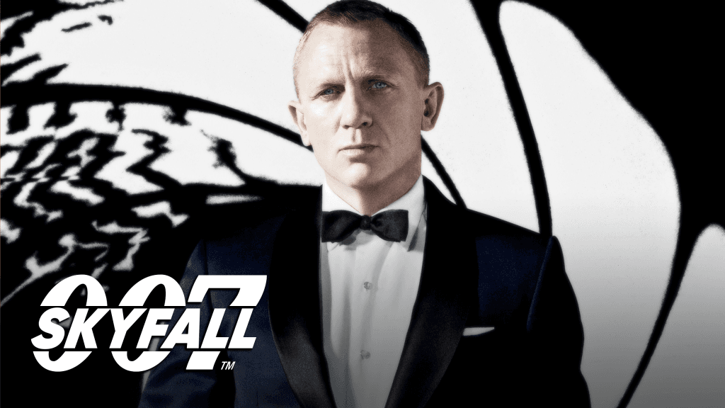 007 Skyfall (12)