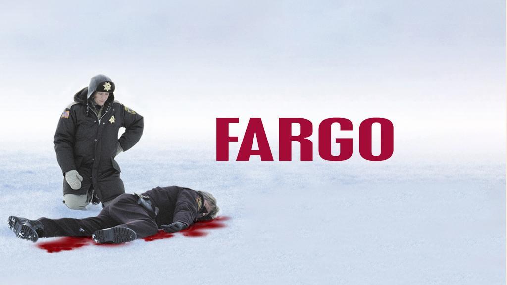 Fargo (16)