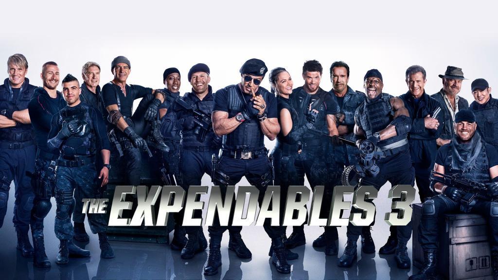 The Expendables 3 (12)
