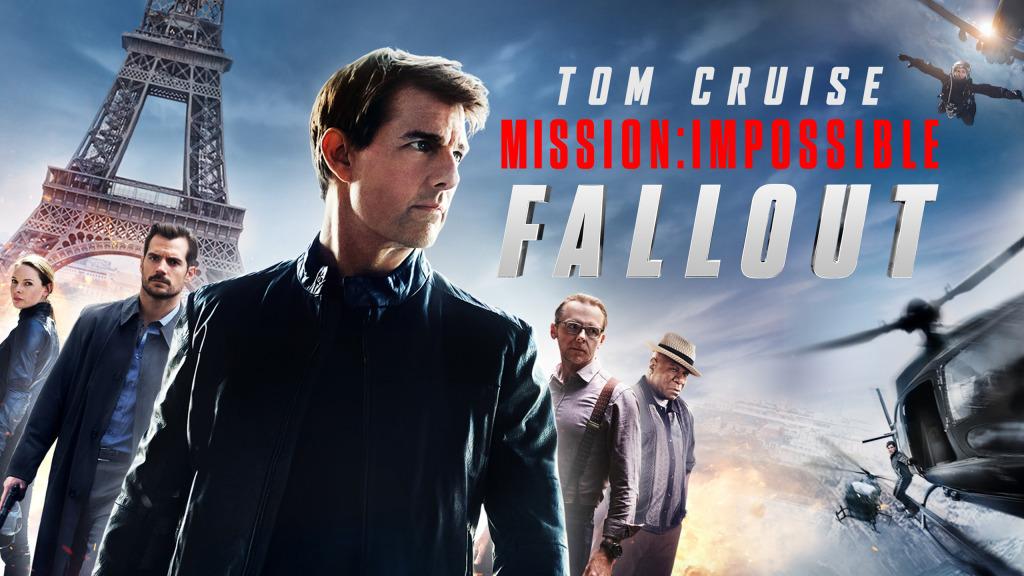 Mission Impossible - Fallout (12)