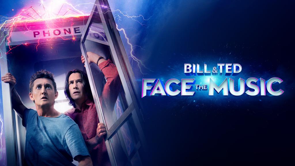 Bill & Ted Face the Music (7)