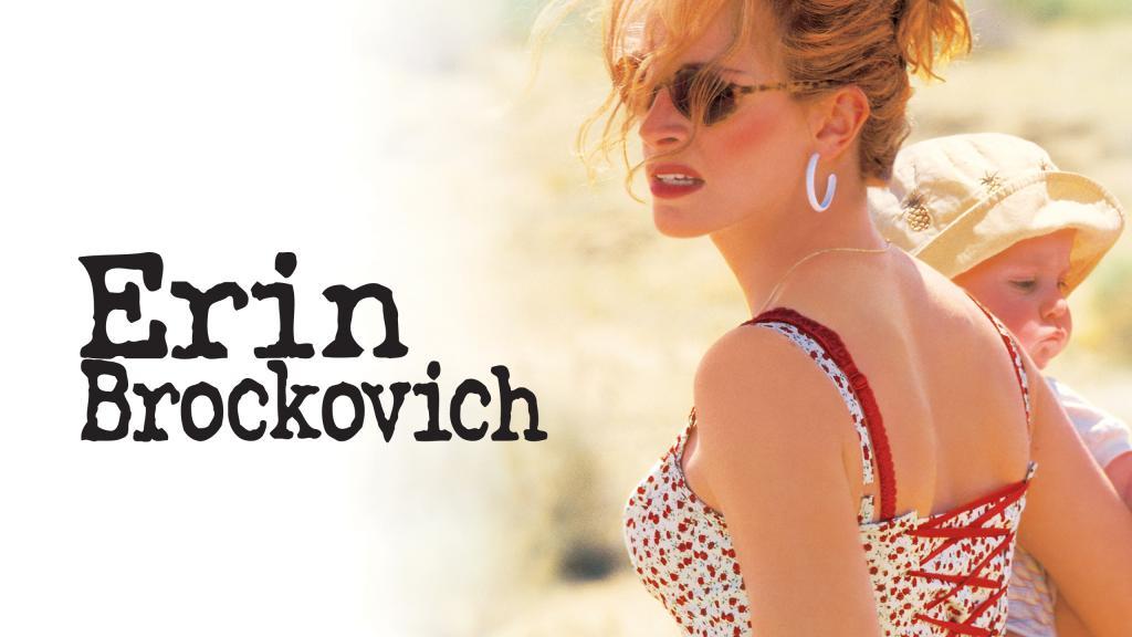 Erin Brockovich (7)