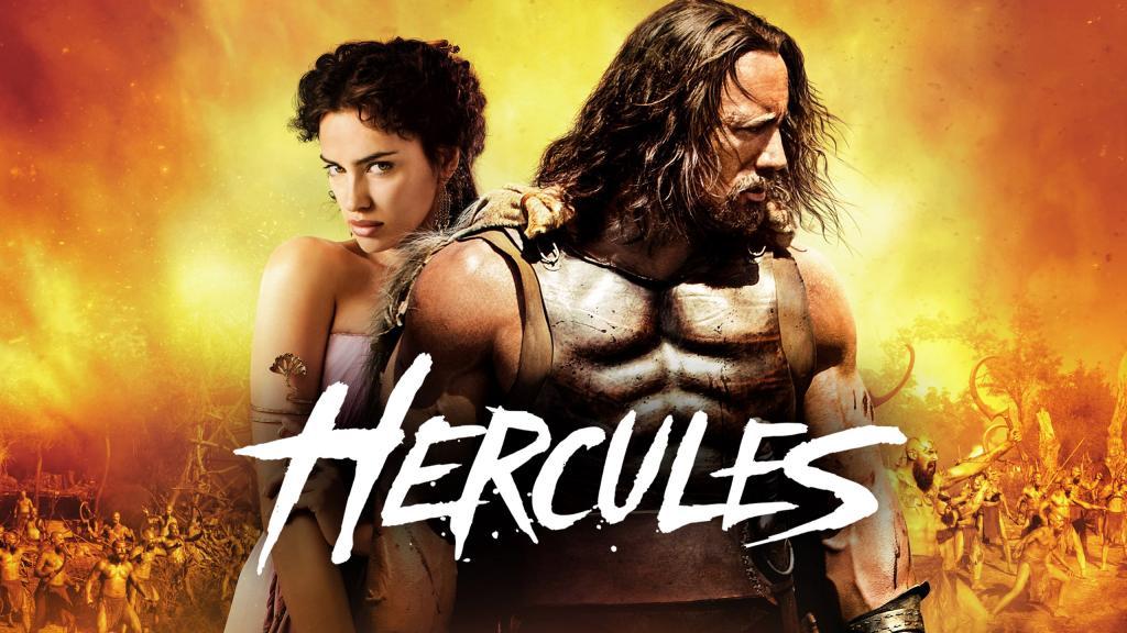 Hercules (12)