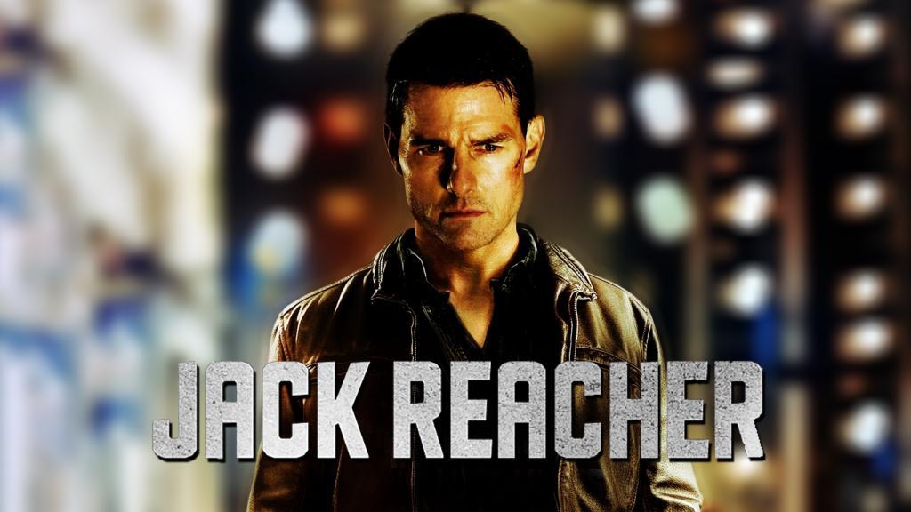 Jack Reacher - Tappajan jäljillä (16)