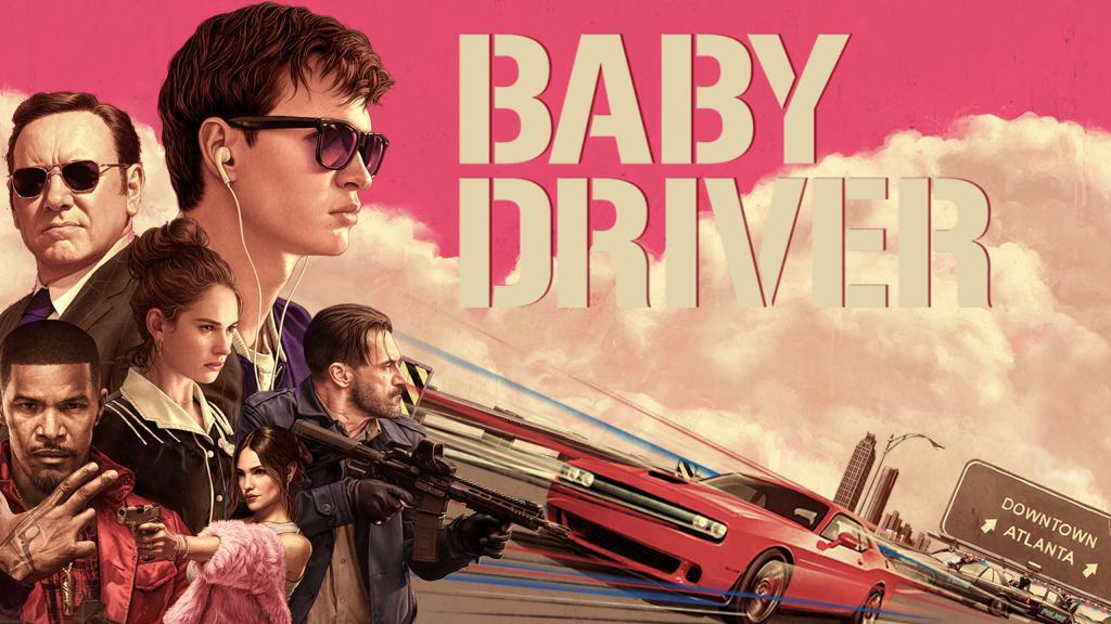 Baby Driver (16)