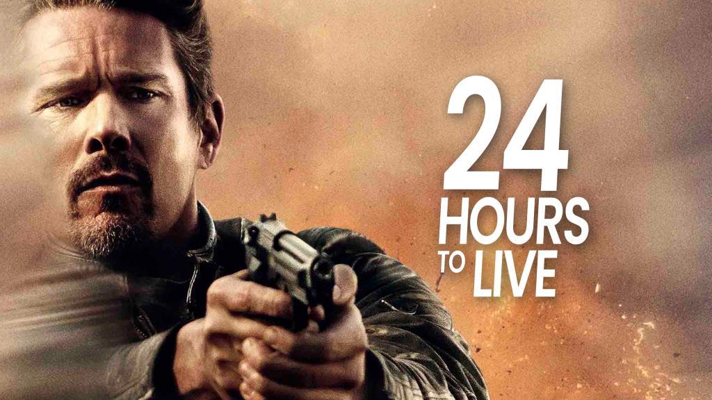 24 Hours to Live (16)